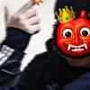 owiuqiqkqkqwj