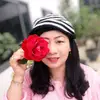 thami.tran