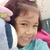 user6787908791304
