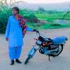 yasir_gurmani4