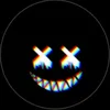 vn.hng.v17