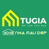 Kho Nhà Mẫu Đẹp Tứ Gia
