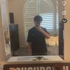 drew.fava