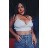 juliethcaro02