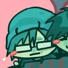 _ziyu_yay