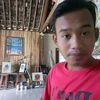 muhamadtohid6