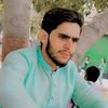 javeed.umrani18
