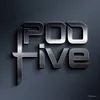 podfivee