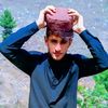 mudassir5998150028