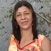 jozerosa5