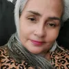 dorasoares845