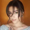 groceryhouse1