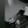 andres09_2007