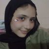 user3206034261493