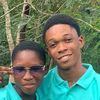 ghet_rich66
