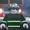 mfsdlancecoporal122