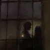 luwvl