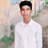 md_atik_hasan_2025