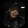 _kacuu_private_pag