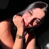 drlly7538