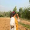 mrs.tamangsya1
