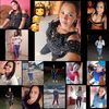 yanneiraabrito