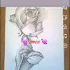 userwww.r.a