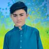 adam.khan559