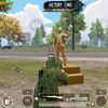nay.lin.aung.92