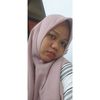 faiq.sayhan