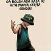 Dedi Irawan