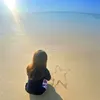 phw.kiw