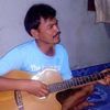 user2802534601329