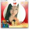 nguyet.phuong_2116