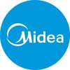 mideastore.id
