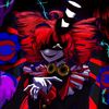 crowfather4