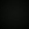 ninja_1.23