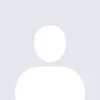 adu_lam213