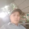phmthch900