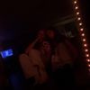 elainalilyyy