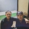 jril183