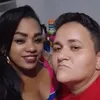 nubia.sousa94