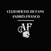 Fans.Andresfranco_oficial