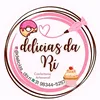 delicias_da.ri