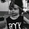 asepp_461