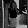 milinha_94