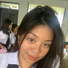 shayne_vargas