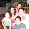 graciela.grey.bar