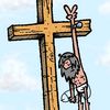 jesus_sagne