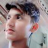 syedzoraiz04